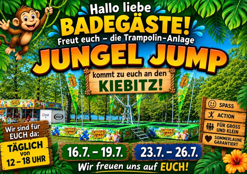 Trampolin2